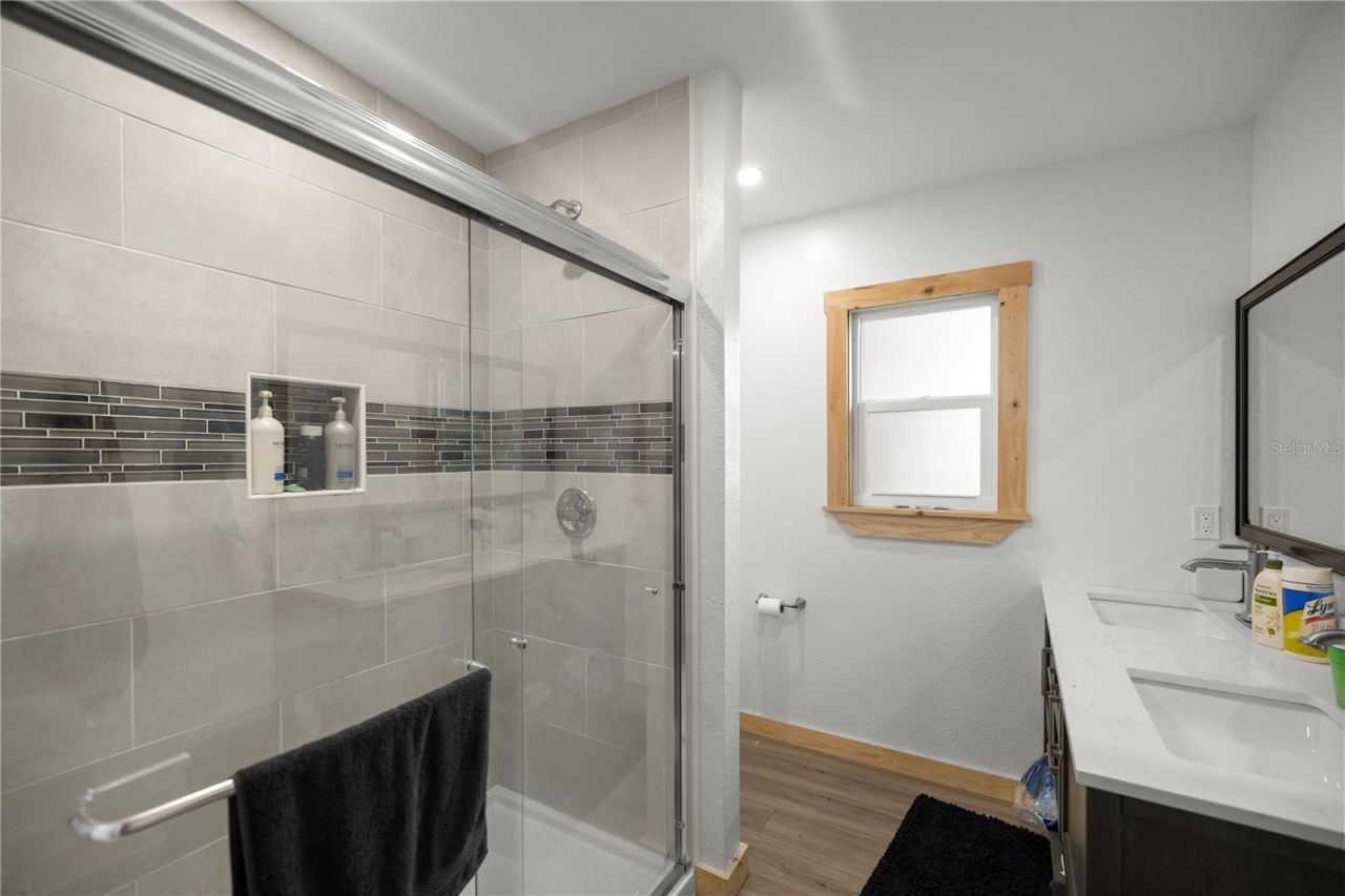 4750 SE 216th Avenue, Morriston, FL 32668 Photo