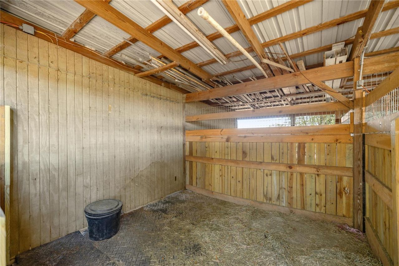 4750 SE 216th Avenue, Morriston, FL 32668 Photo