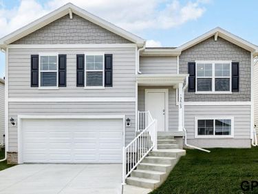 13611 Whitmore Street, Omaha, NE 68142