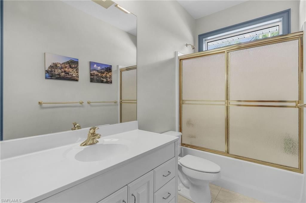 21090 Captain Nelson Ct, Alva, FL 33920 Photo