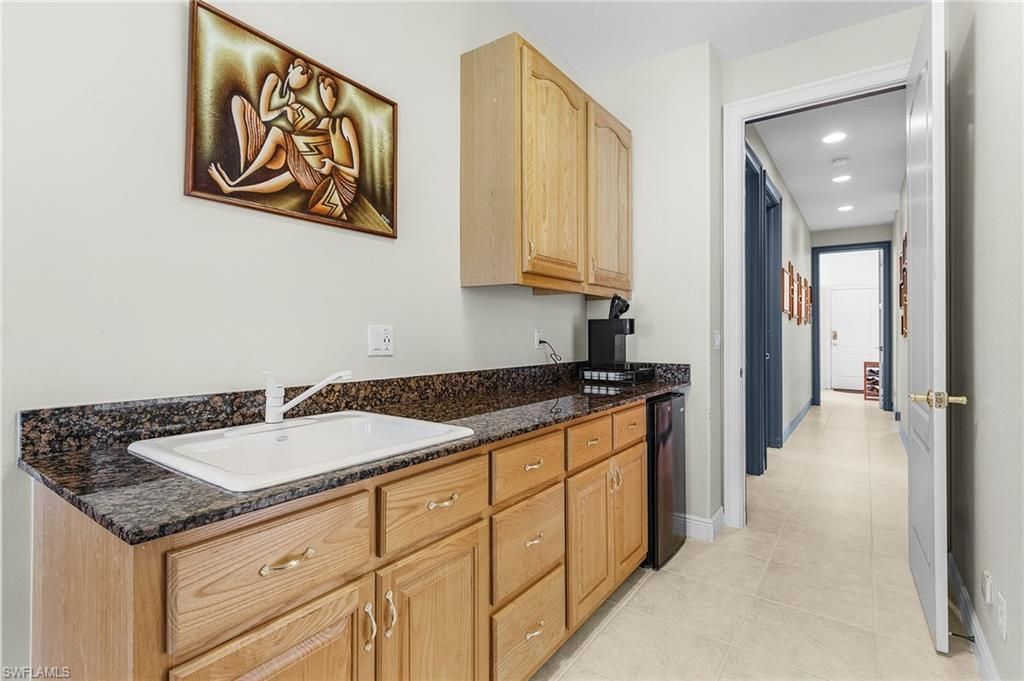 21090 Captain Nelson Ct, Alva, FL 33920 Photo