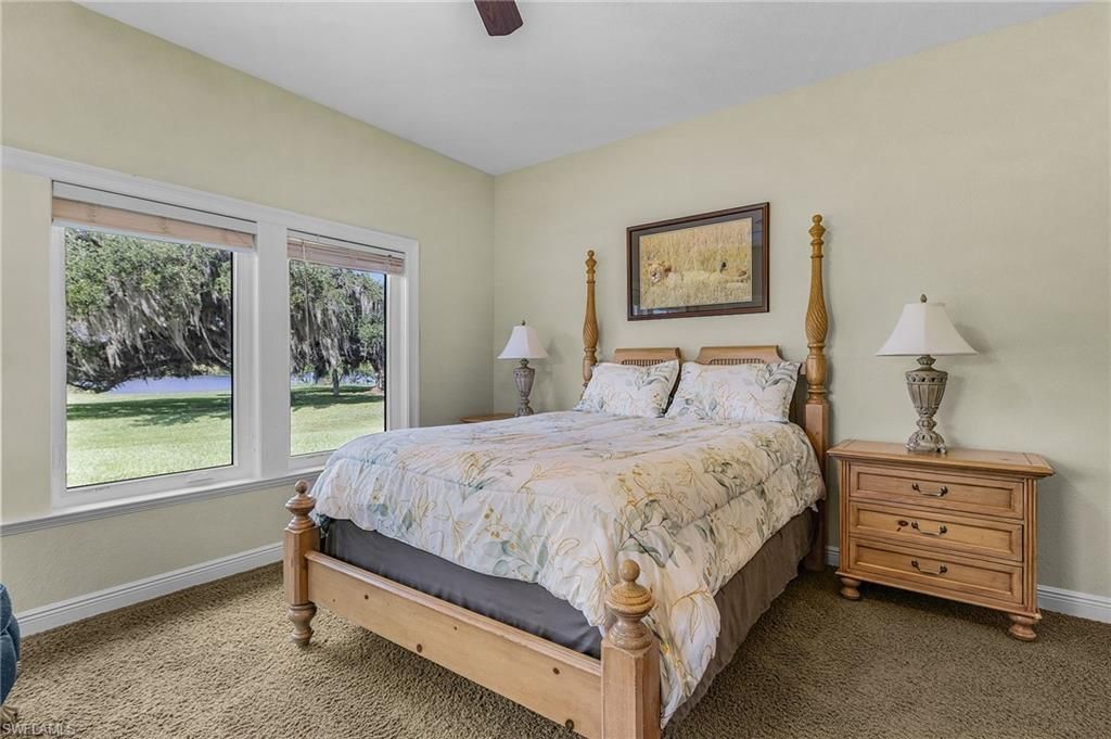 21090 Captain Nelson Ct, Alva, FL 33920 Photo