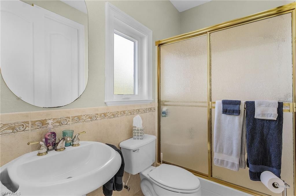 21090 Captain Nelson Ct, Alva, FL 33920 Photo