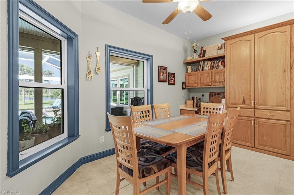 21090 Captain Nelson Ct, Alva, FL 33920 Photo