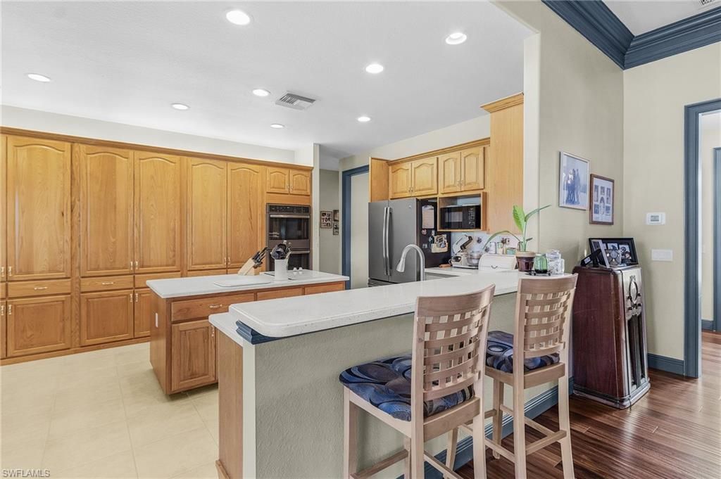 21090 Captain Nelson Ct, Alva, FL 33920 Photo