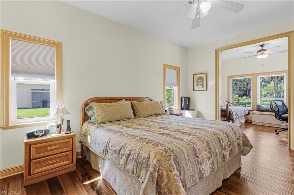 21090 Captain Nelson Ct, Alva, FL 33920 Photo