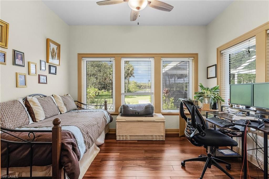 21090 Captain Nelson Ct, Alva, FL 33920 Photo