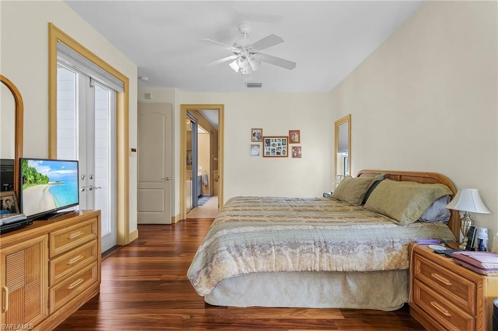 21090 Captain Nelson Ct, Alva, FL 33920 Photo