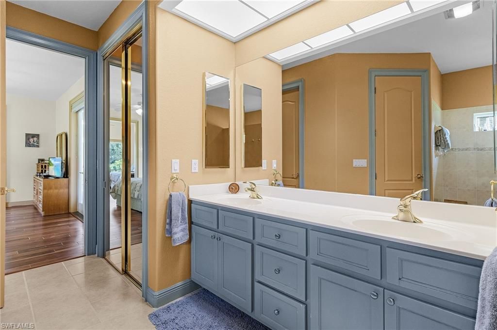 21090 Captain Nelson Ct, Alva, FL 33920 Photo