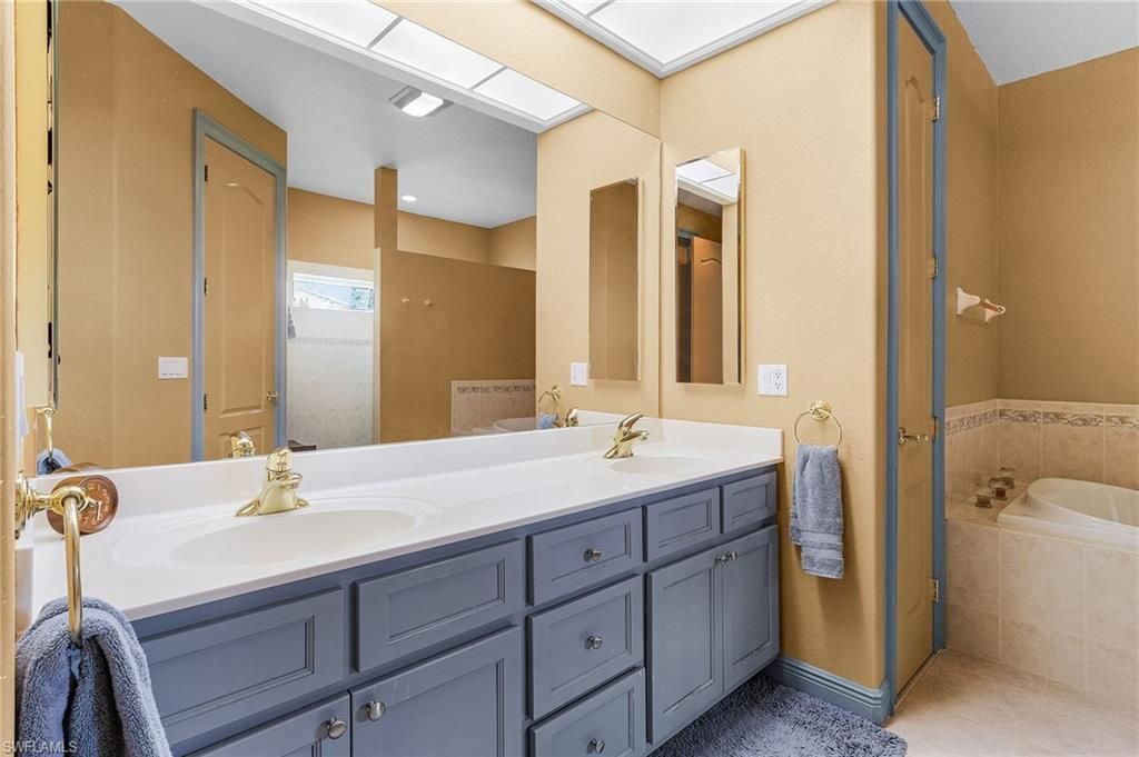 21090 Captain Nelson Ct, Alva, FL 33920 Photo