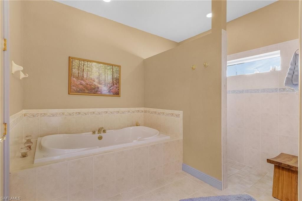 21090 Captain Nelson Ct, Alva, FL 33920 Photo