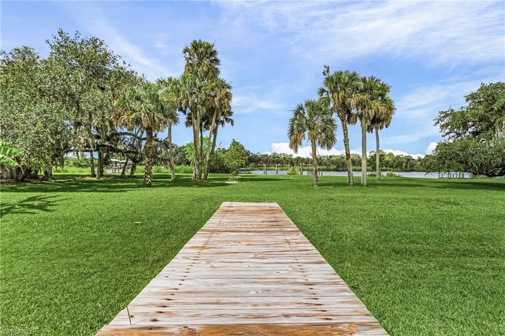 21090 Captain Nelson Ct, Alva, FL 33920 Photo