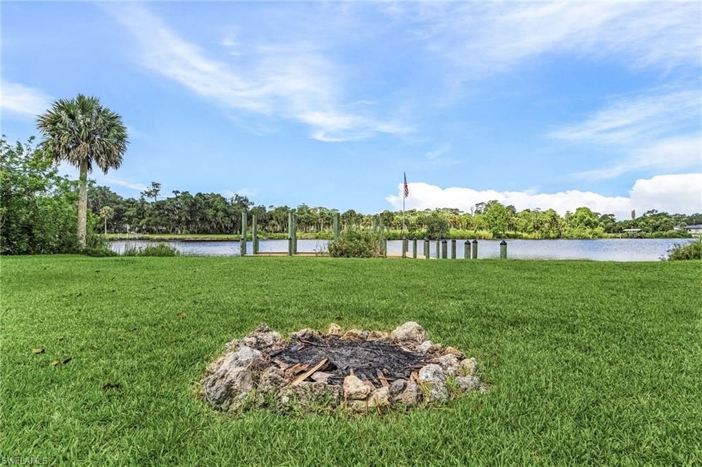 21090 Captain Nelson Ct, Alva, FL 33920 Photo