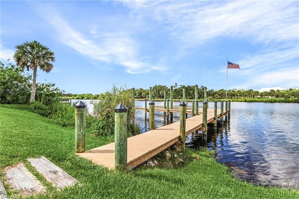 21090 Captain Nelson Ct, Alva, FL 33920 Photo