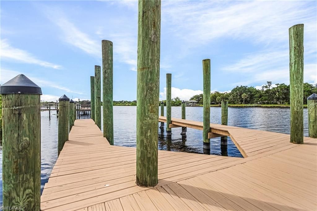 21090 Captain Nelson Ct, Alva, FL 33920 Photo