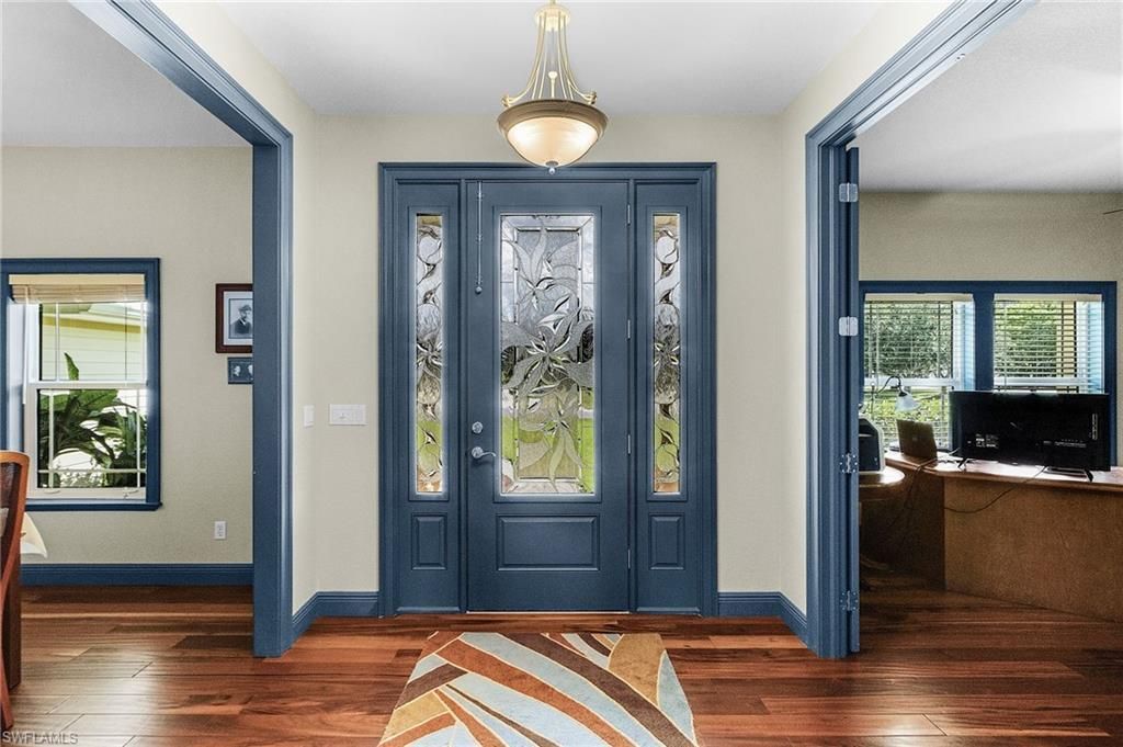 21090 Captain Nelson Ct, Alva, FL 33920 Photo