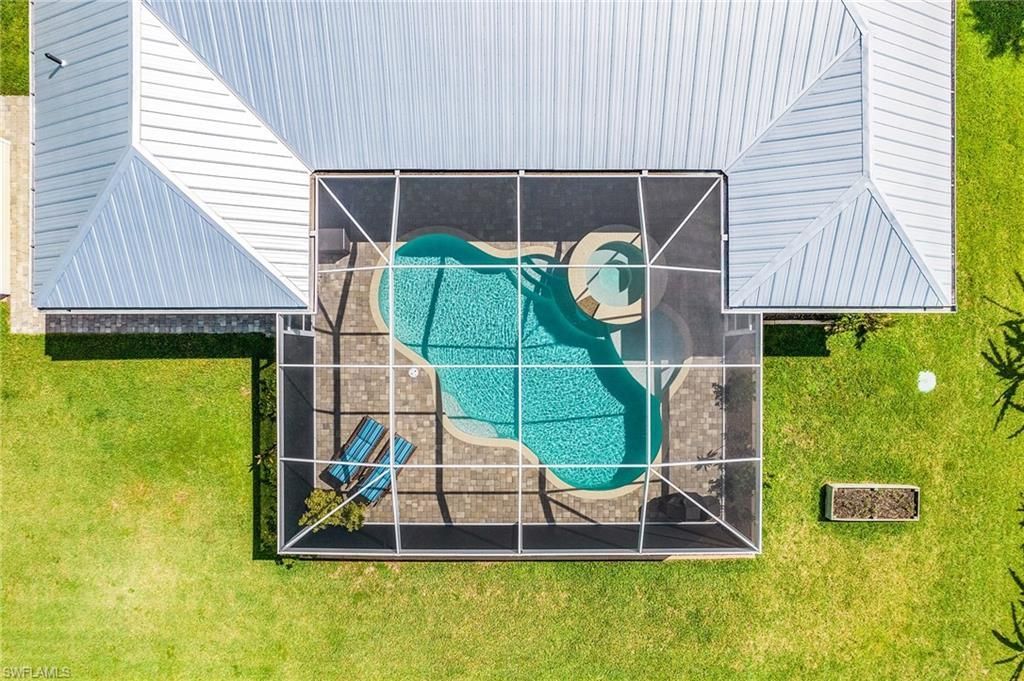 21090 Captain Nelson Ct, Alva, FL 33920 Photo