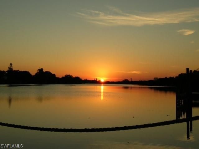 21090 Captain Nelson Ct, Alva, FL 33920 Photo