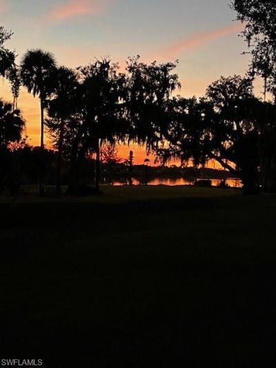 21090 Captain Nelson Ct, Alva, FL 33920 Photo