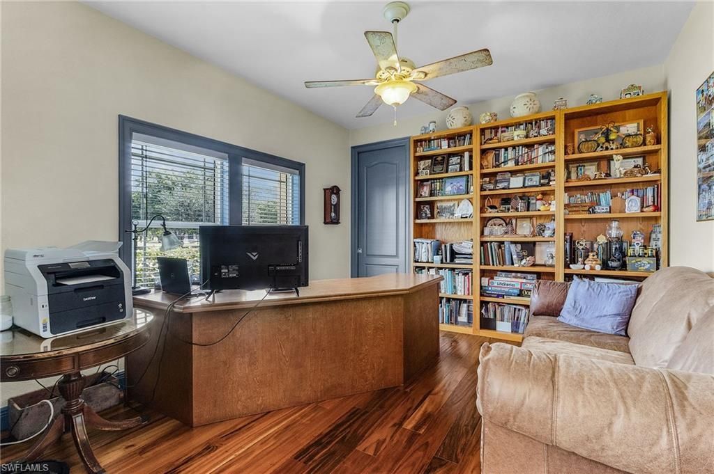 21090 Captain Nelson Ct, Alva, FL 33920 Photo