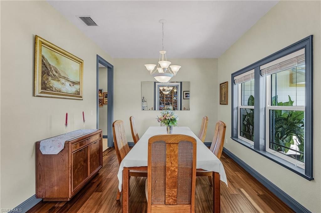 21090 Captain Nelson Ct, Alva, FL 33920 Photo