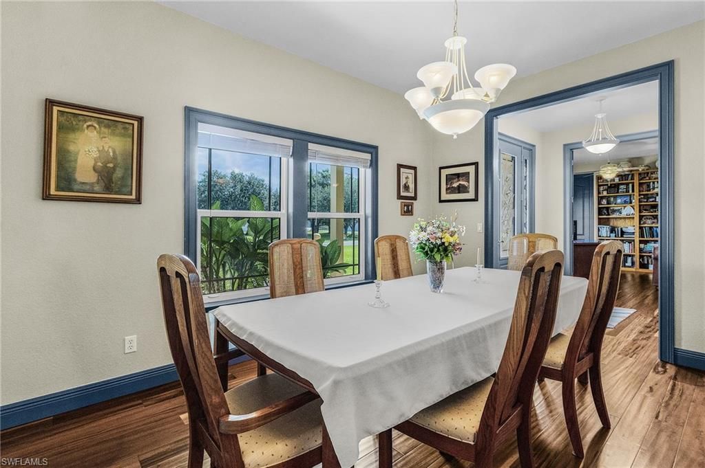 21090 Captain Nelson Ct, Alva, FL 33920 Photo