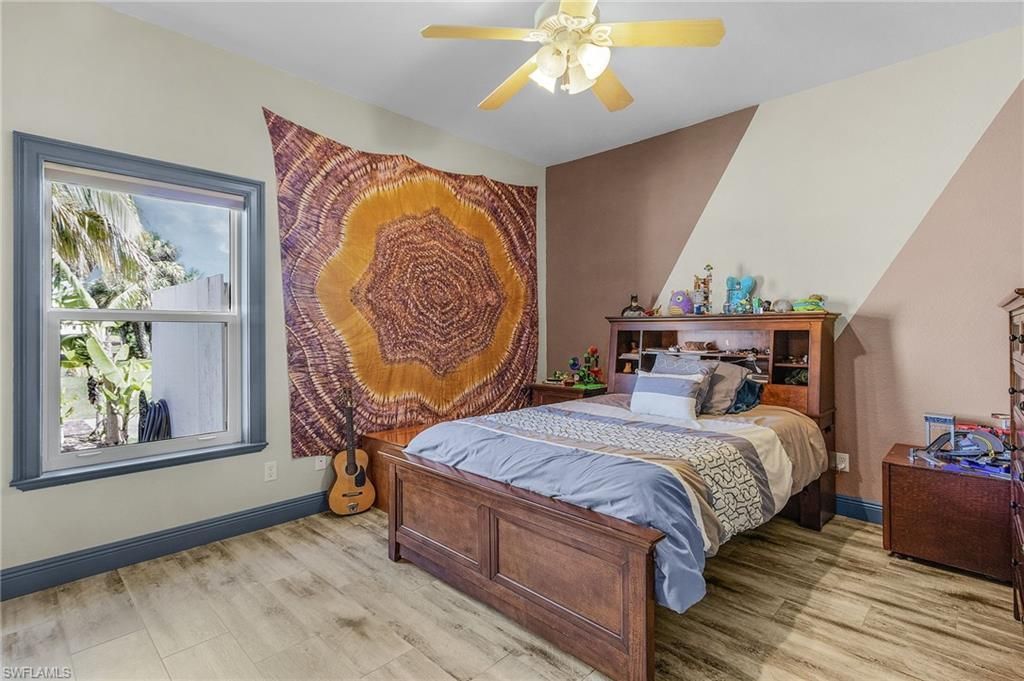 21090 Captain Nelson Ct, Alva, FL 33920 Photo