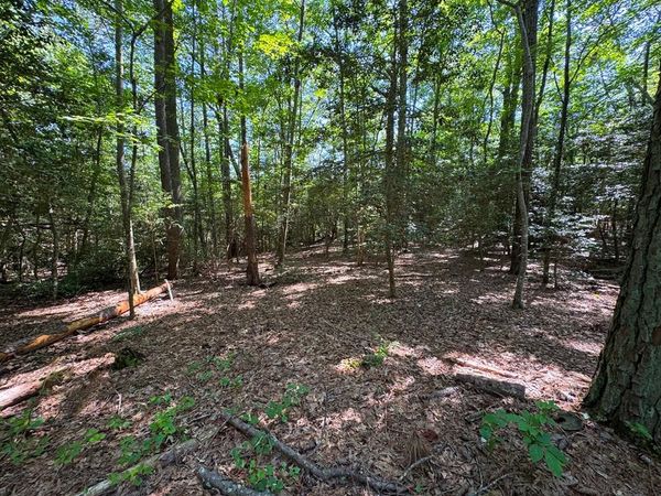 Lot 36 Preserve Drive, LANCASTER, VA 22503