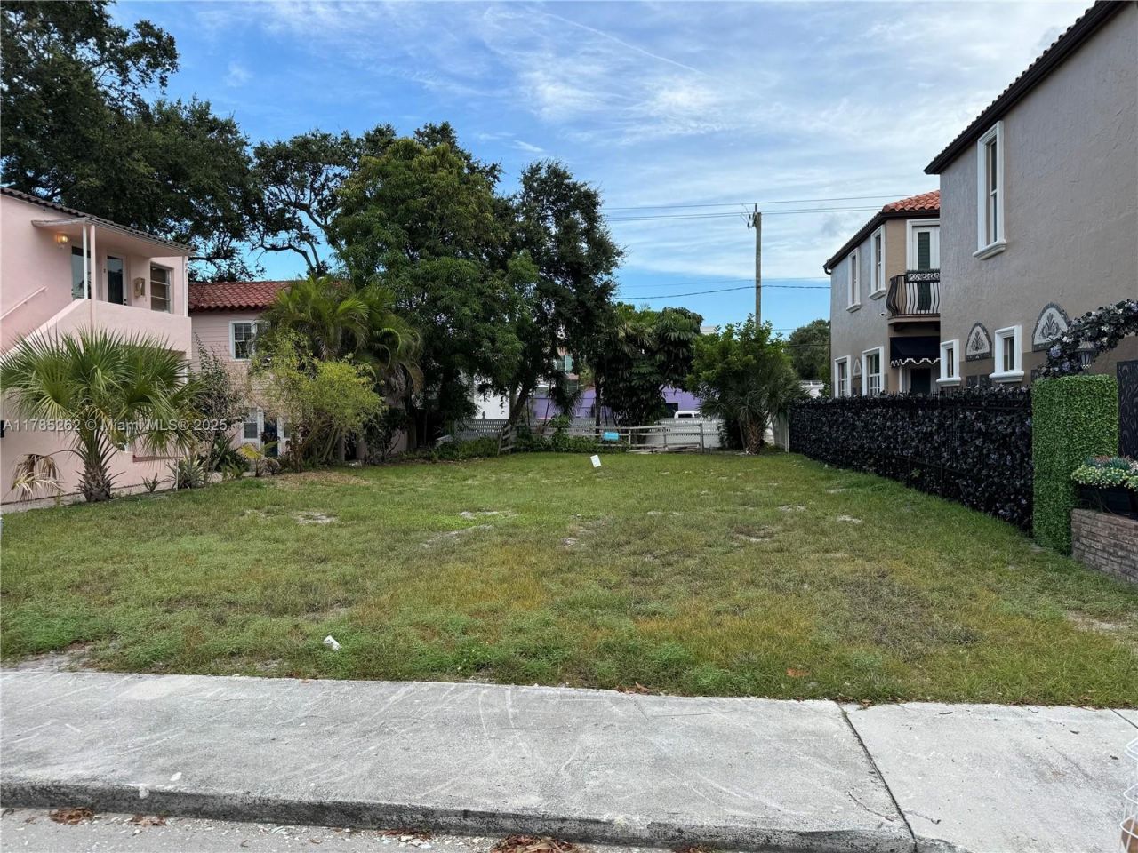 1518 SE 2nd Ct, Fort Lauderdale, FL 33301 Photo