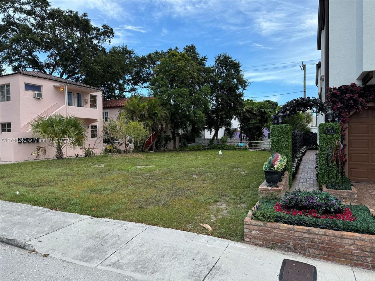 1518 SE 2nd Ct, Fort Lauderdale, FL 33301 Photo