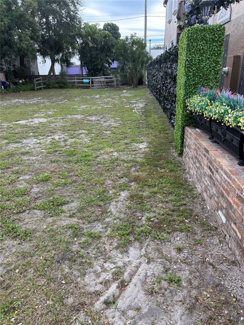 1518 SE 2nd Ct, Fort Lauderdale, FL 33301 Photo