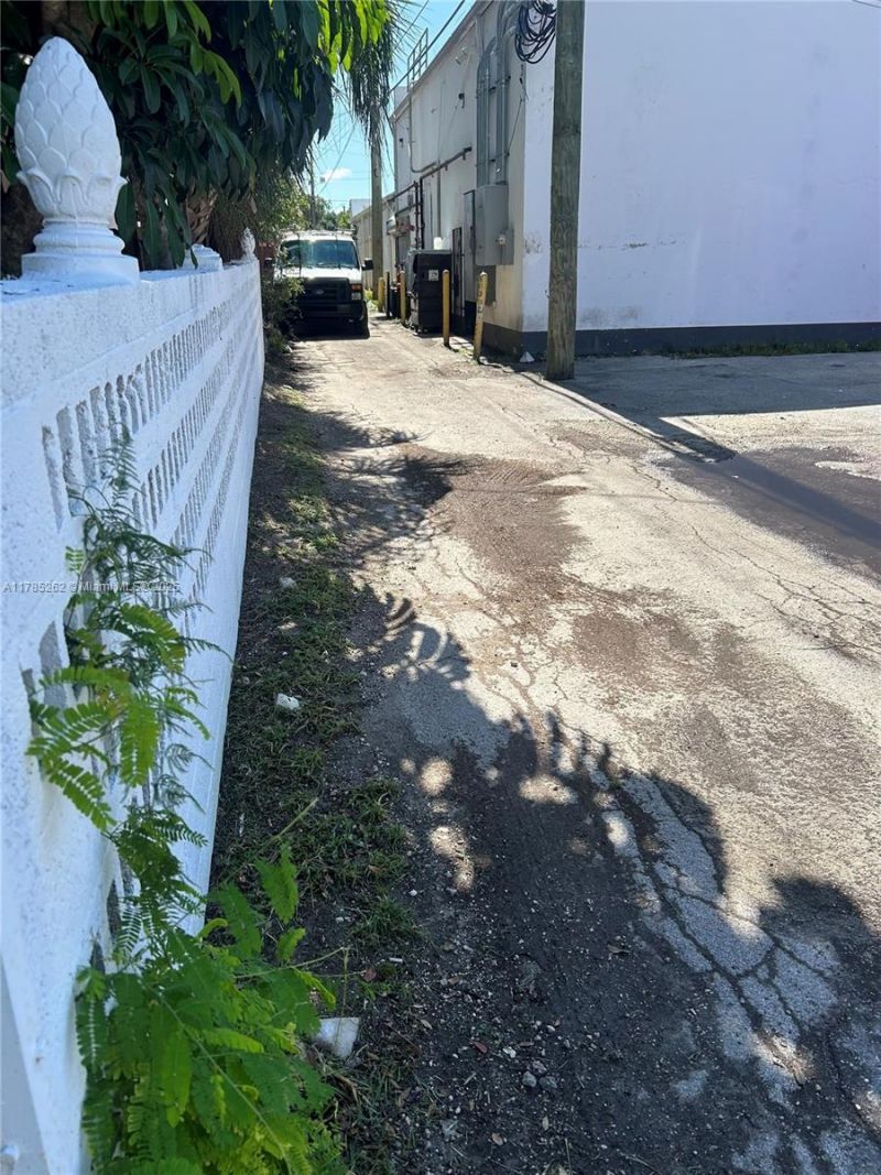 1518 SE 2nd Ct, Fort Lauderdale, FL 33301 Photo