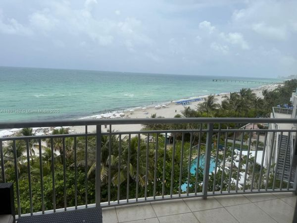 17375 Collins Ave, Unit 702, Sunny Isles Beach, FL 33160