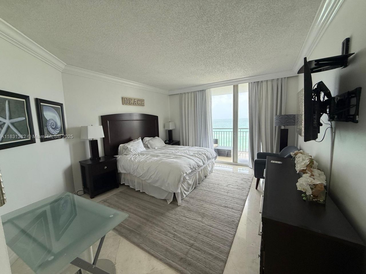 17375 Collins Ave, Unit 702, Sunny Isles Beach, FL 33160 Photo
