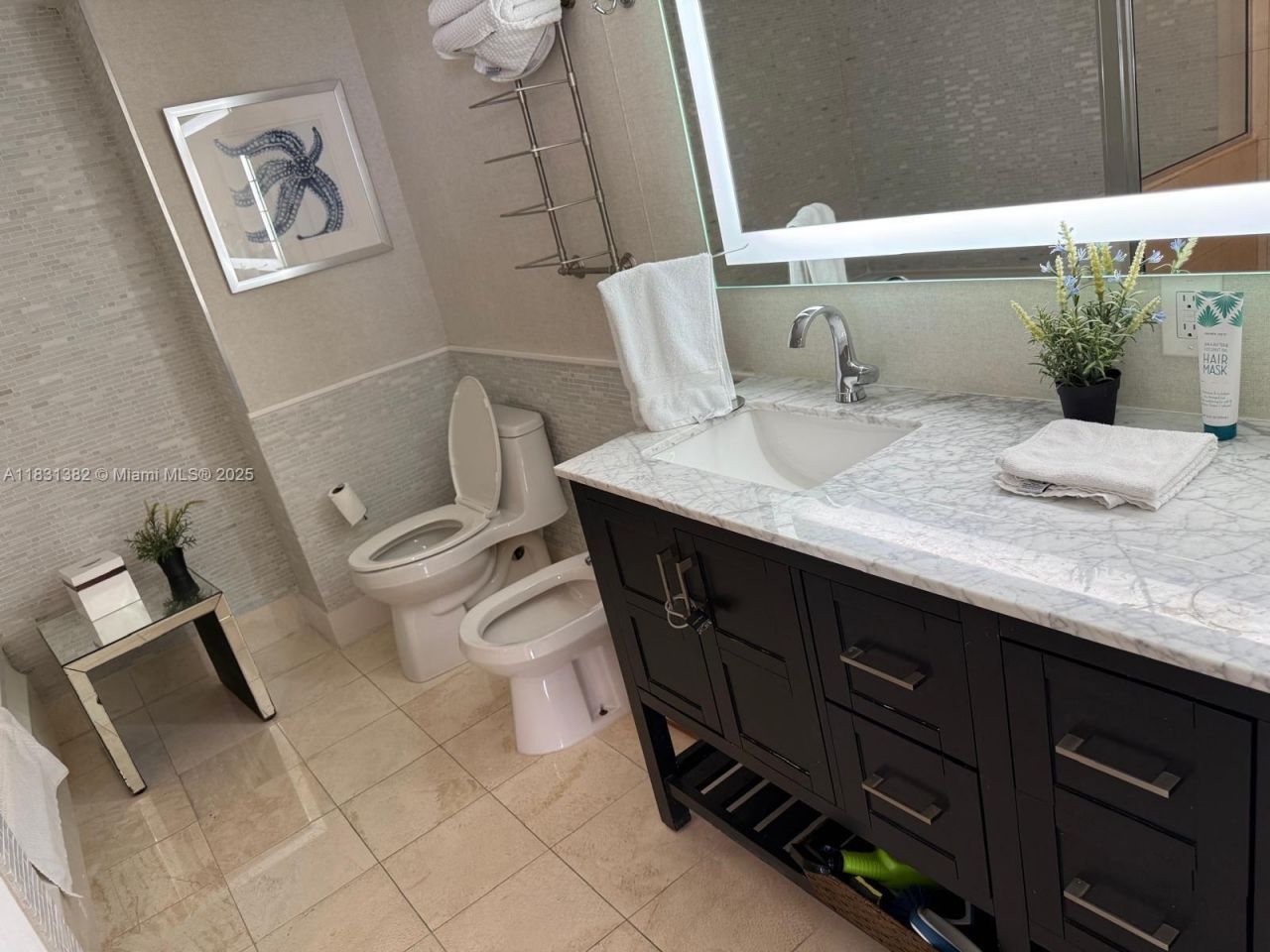 17375 Collins Ave, Unit 702, Sunny Isles Beach, FL 33160 Photo