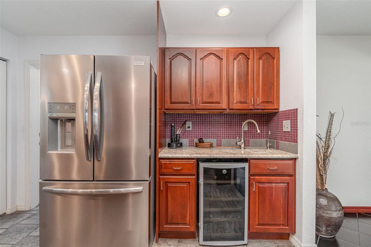 4460 Northshore Drive, Punta Gorda, FL 33980 Photo