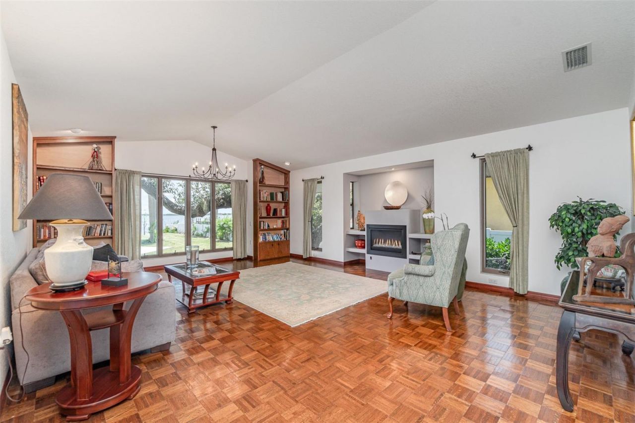 4460 Northshore Drive, Punta Gorda, FL 33980 Photo