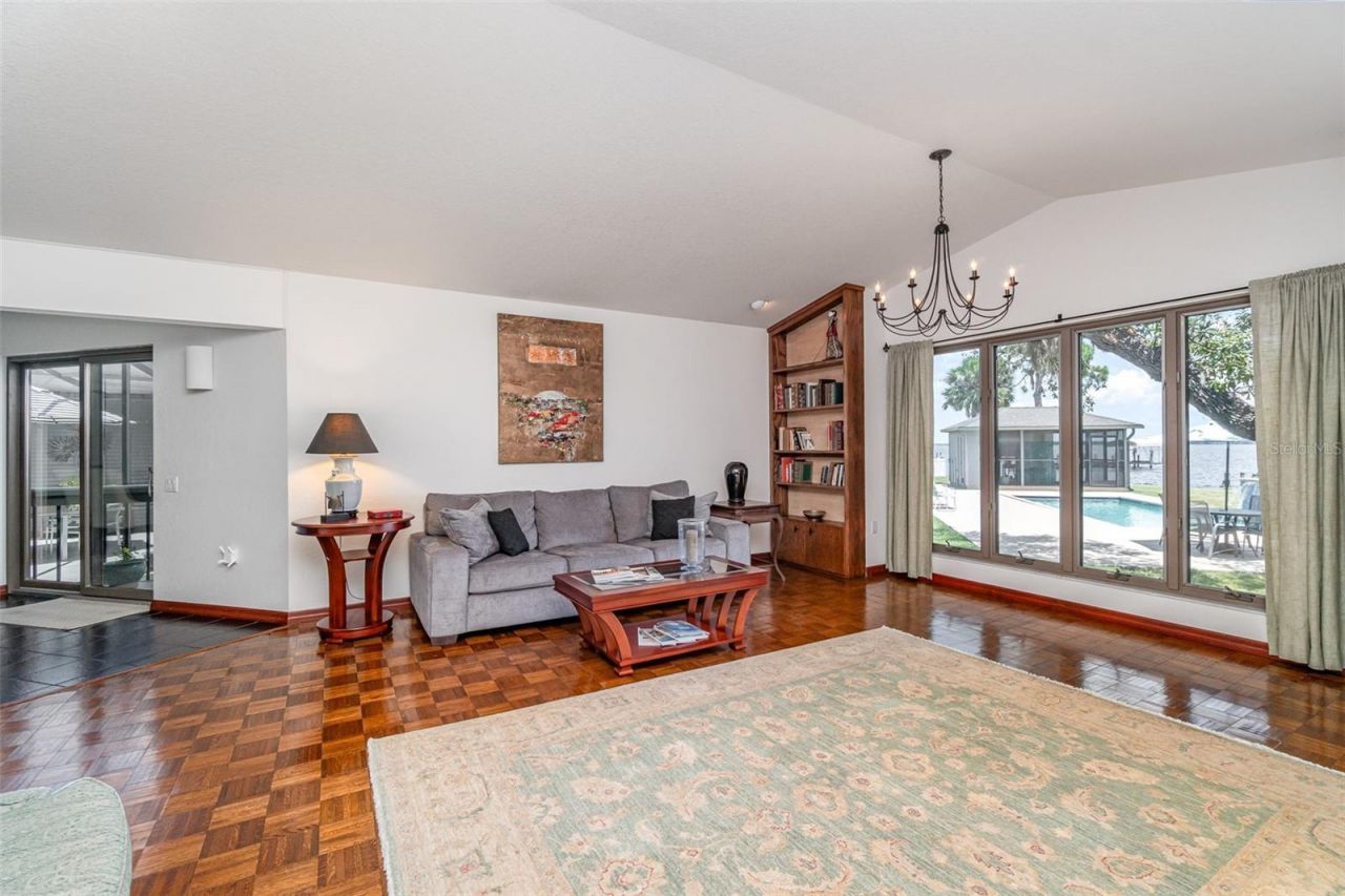 4460 Northshore Drive, Punta Gorda, FL 33980 Photo