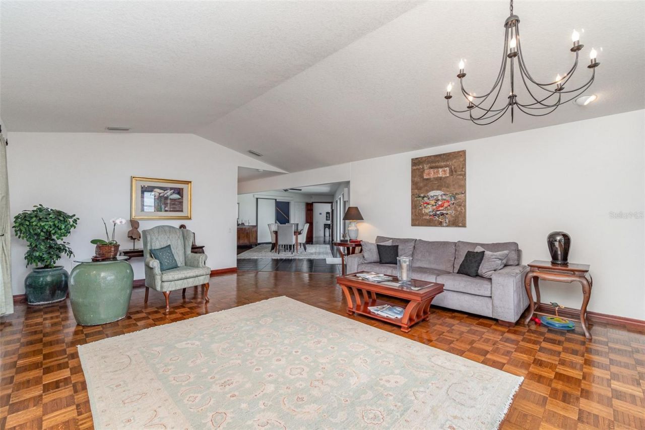 4460 Northshore Drive, Punta Gorda, FL 33980 Photo