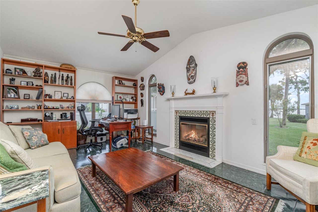 4460 Northshore Drive, Punta Gorda, FL 33980 Photo