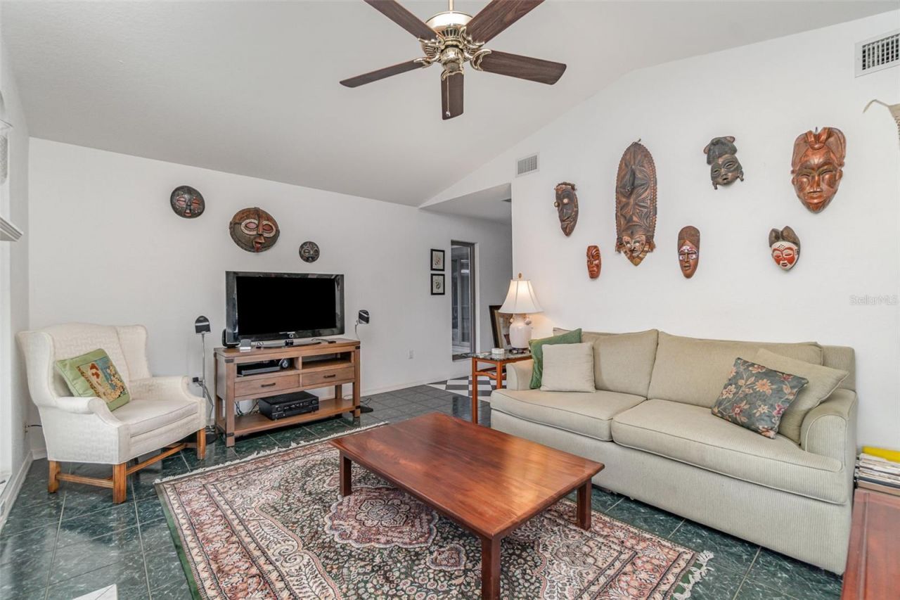 4460 Northshore Drive, Punta Gorda, FL 33980 Photo