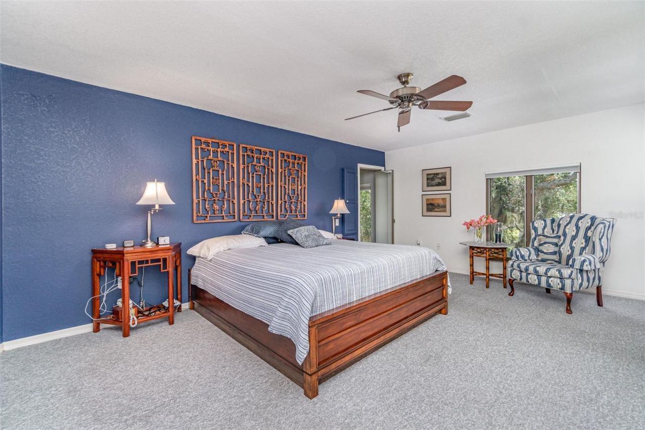 4460 Northshore Drive, Punta Gorda, FL 33980 Photo