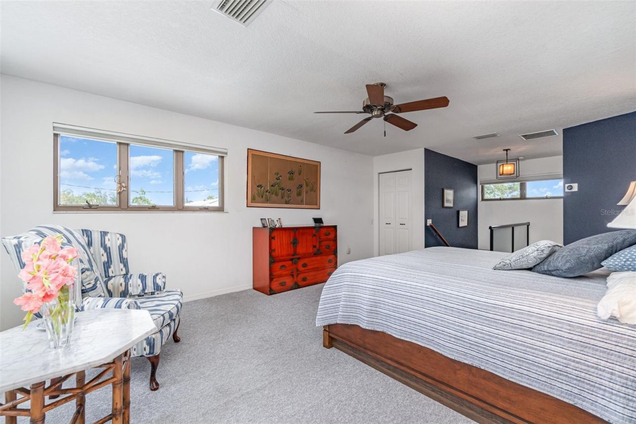 4460 Northshore Drive, Punta Gorda, FL 33980 Photo