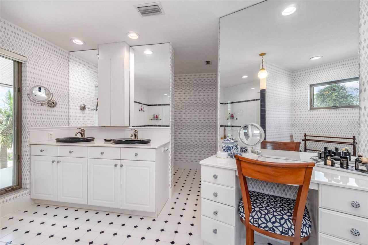 4460 Northshore Drive, Punta Gorda, FL 33980 Photo