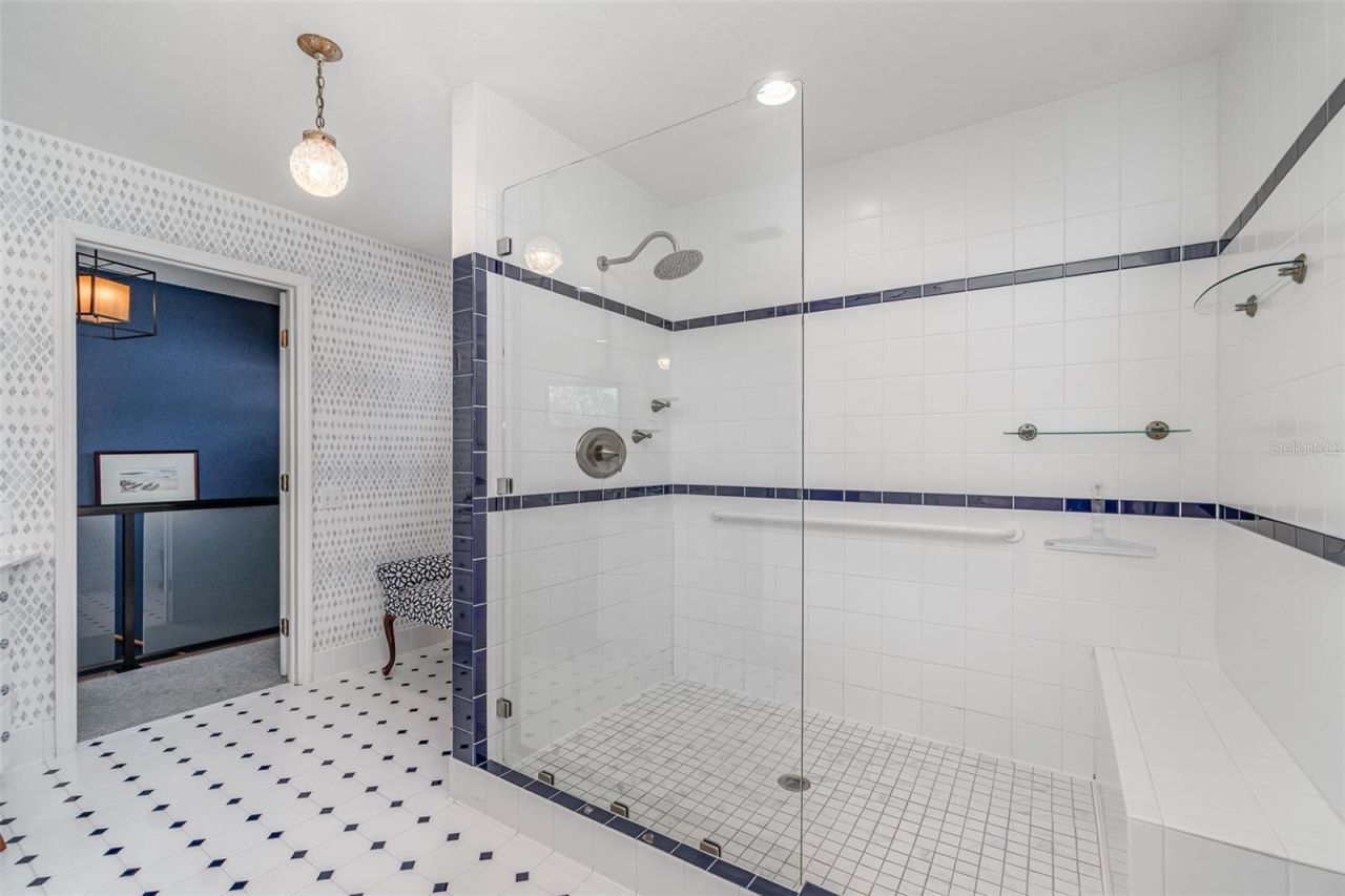 4460 Northshore Drive, Punta Gorda, FL 33980 Photo