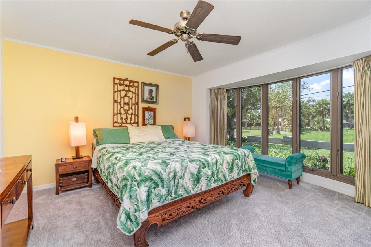 4460 Northshore Drive, Punta Gorda, FL 33980 Photo