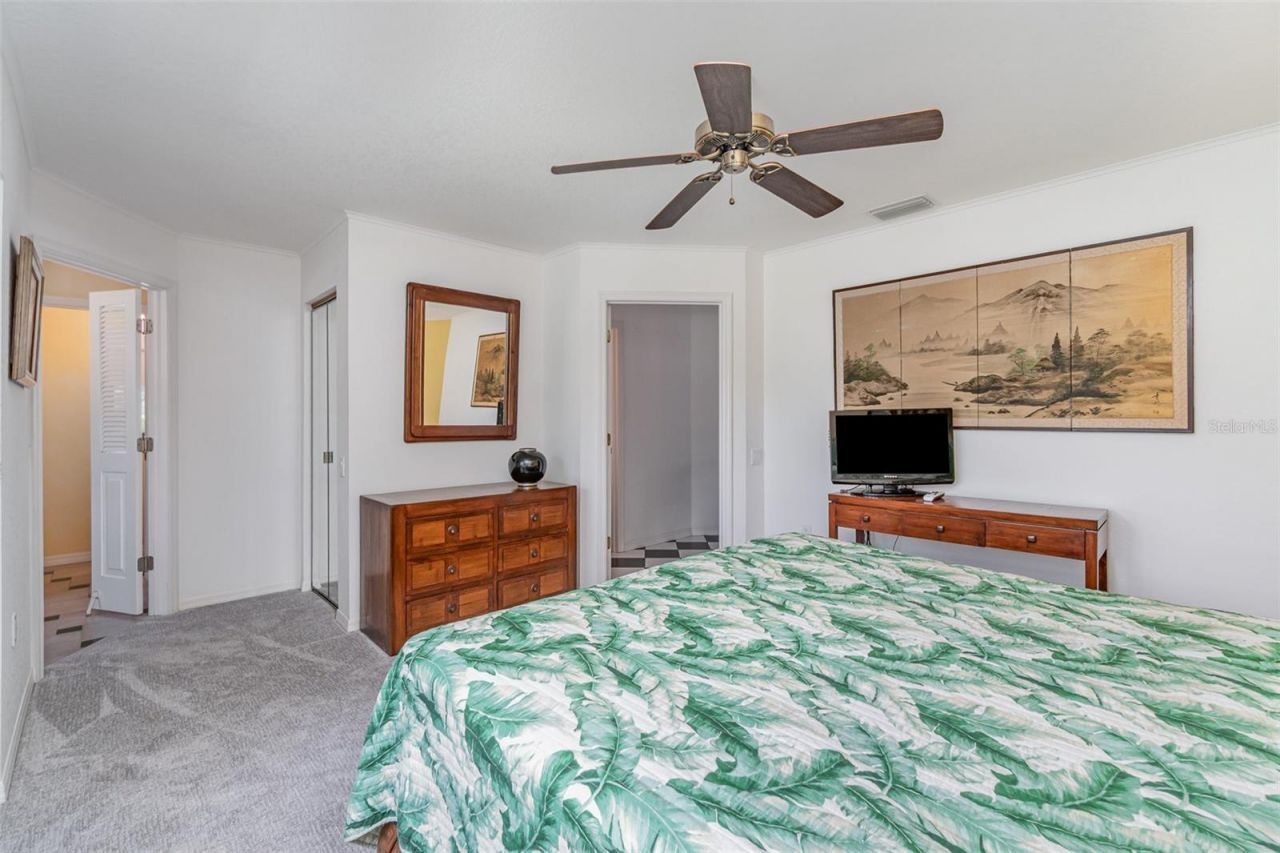 4460 Northshore Drive, Punta Gorda, FL 33980 Photo