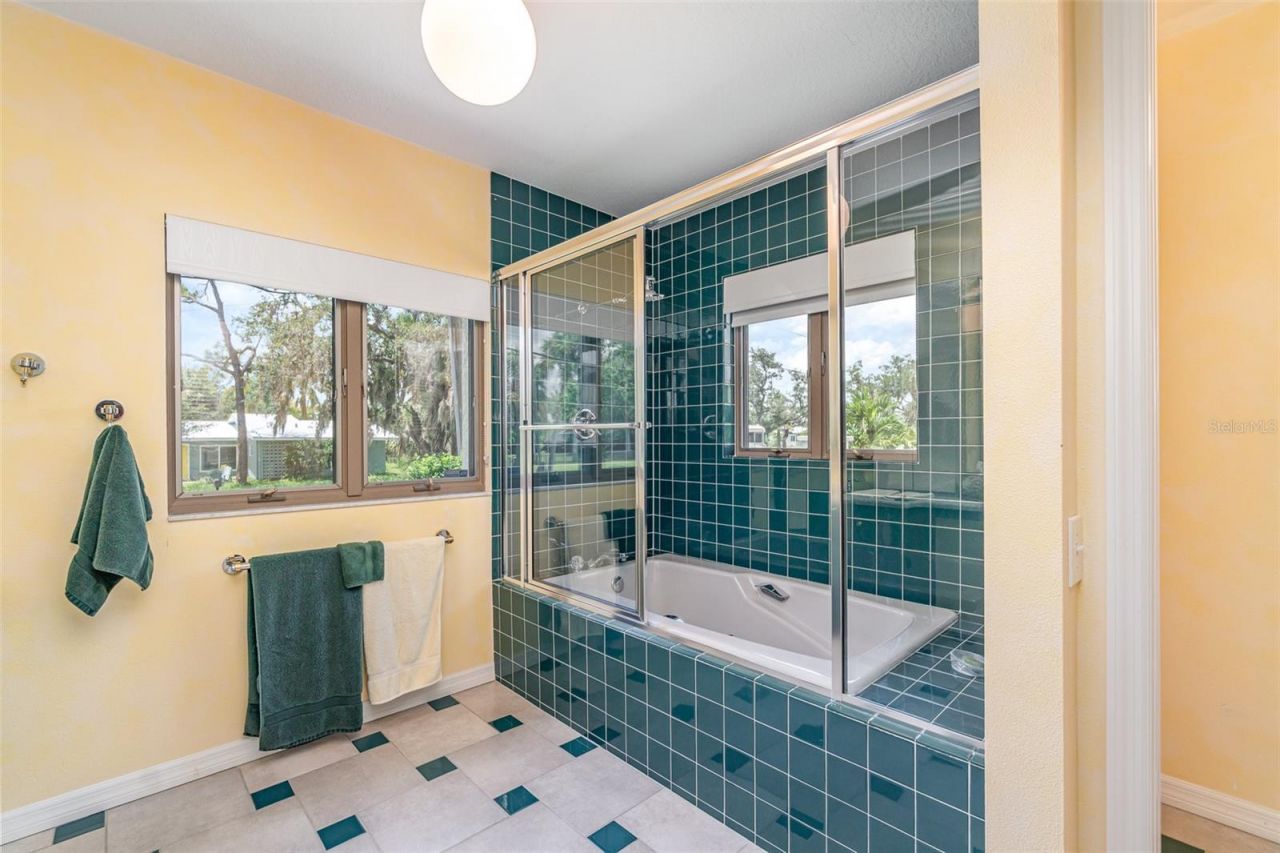 4460 Northshore Drive, Punta Gorda, FL 33980 Photo