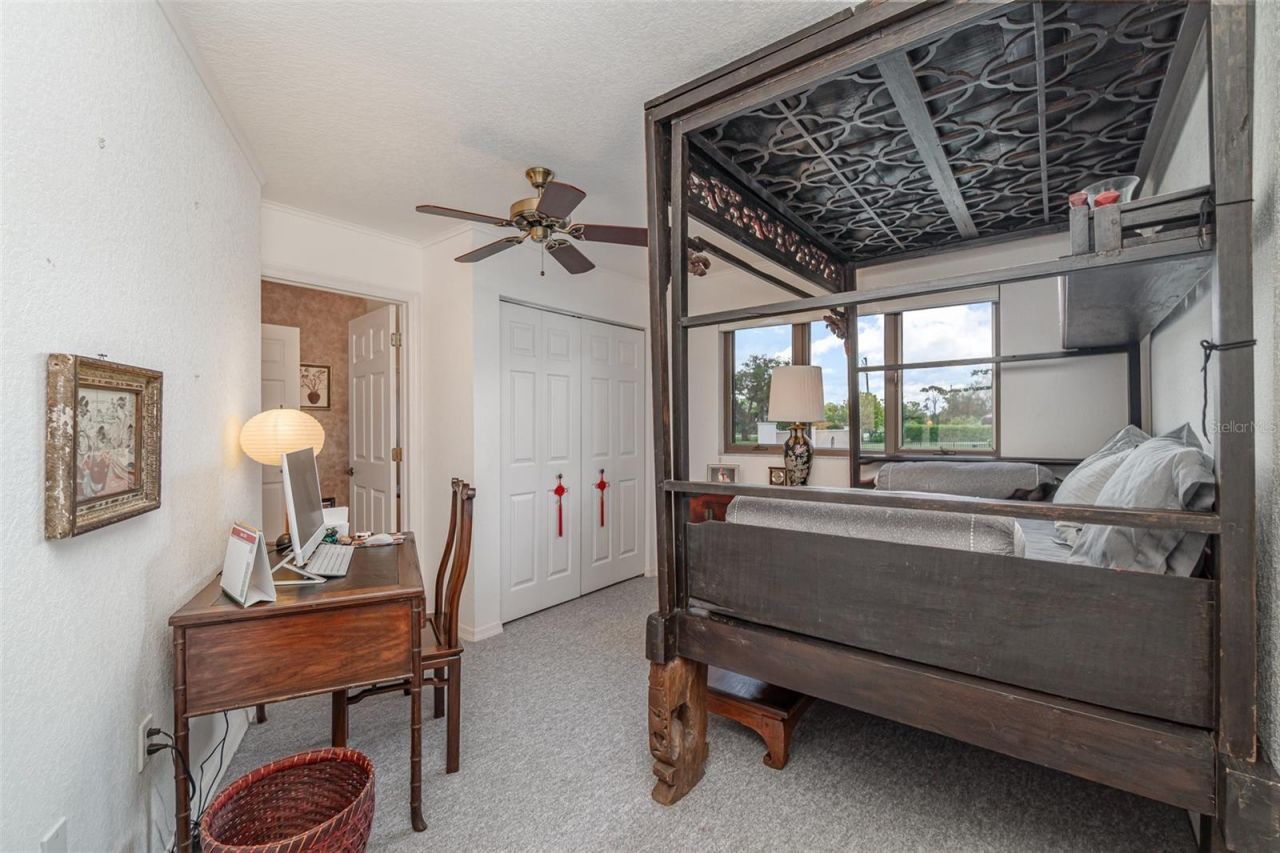 4460 Northshore Drive, Punta Gorda, FL 33980 Photo