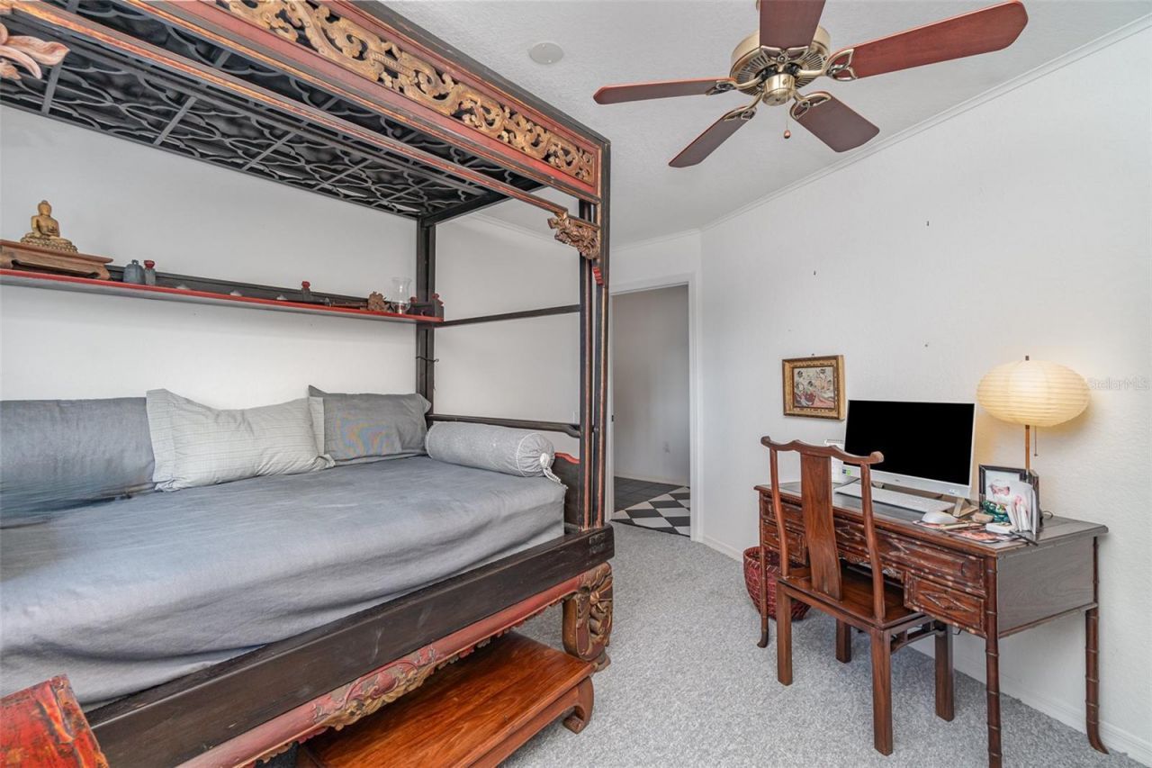 4460 Northshore Drive, Punta Gorda, FL 33980 Photo